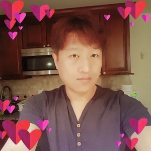 Meet your Posher, Sung